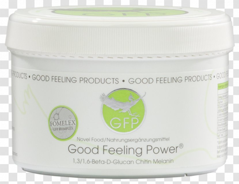Good Feeling Washing Green Fluorescent Protein Amazon.com Health - Amazoncom Transparent PNG