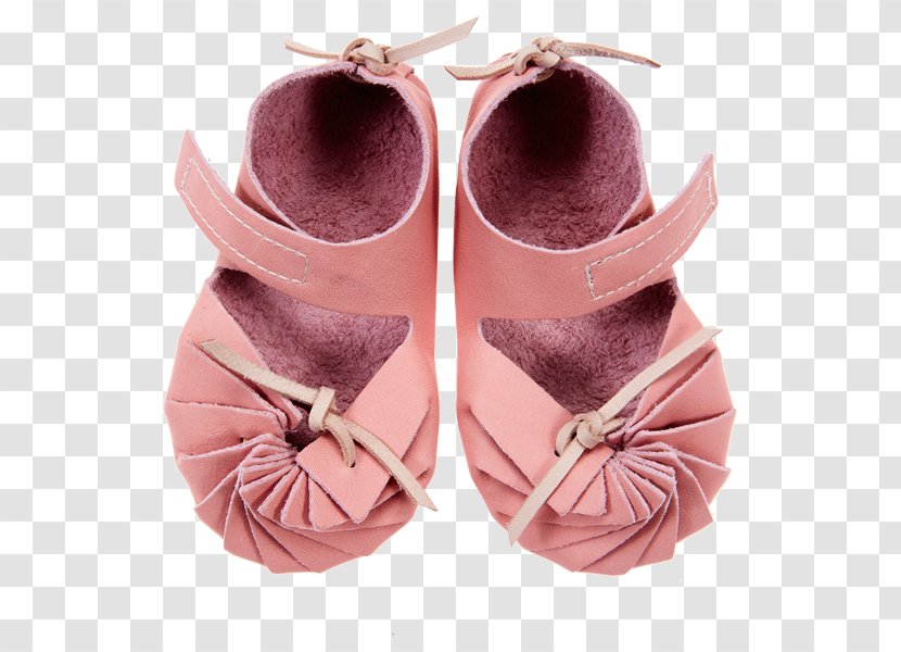 Sandal Shoe Toddler Child Infant - Outdoor Transparent PNG