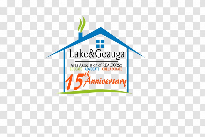 Eventbrite Ticket Lake & Geauga Area Association Sales Estate Agent - Jake Transparent PNG