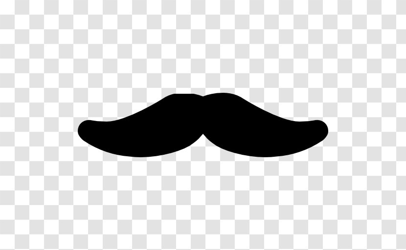 Coloring Book Moustache Clip Art - Page Transparent PNG