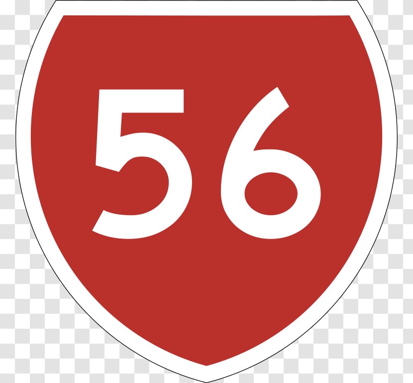 New Zealand State Highway 65 67 69 NZ Transport Agency - 36 - Road Transparent PNG