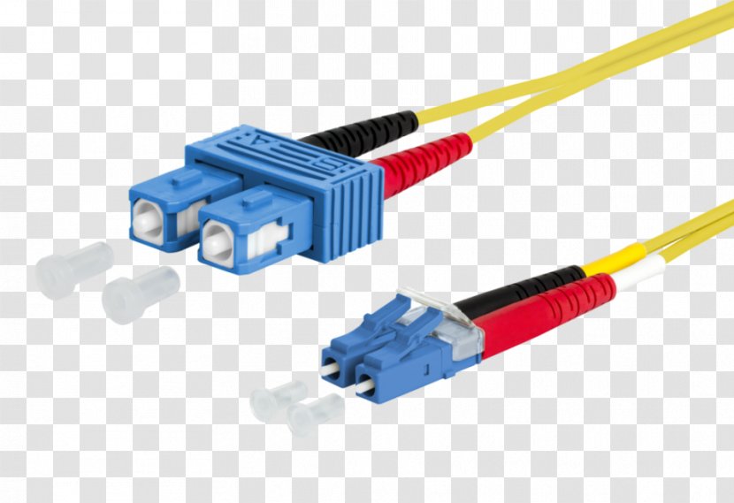 Network Cables Electrical Connector Computer Wire Cable - Os2 Transparent PNG