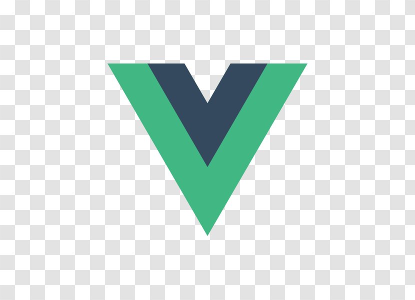 Vue.js JavaScript Library GitHub - Web Framework - Github Transparent PNG
