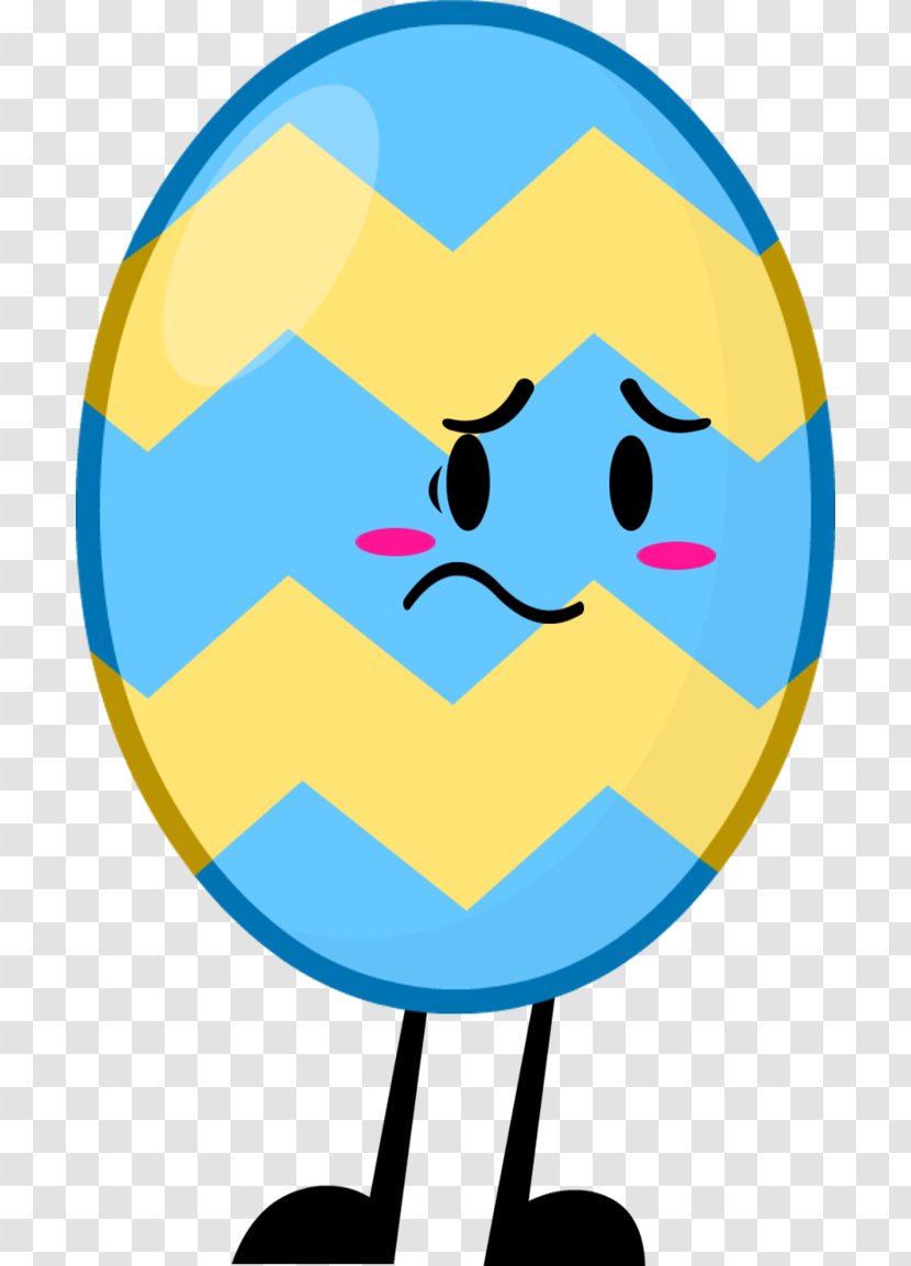 Television Show Egg Easter Art - Fishing Rod Transparent PNG