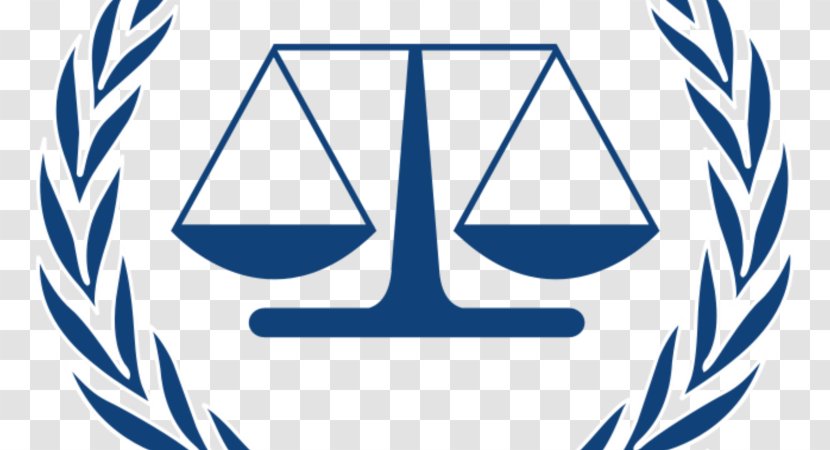 International Criminal Court Law Crime Nuremberg Trials Transparent PNG