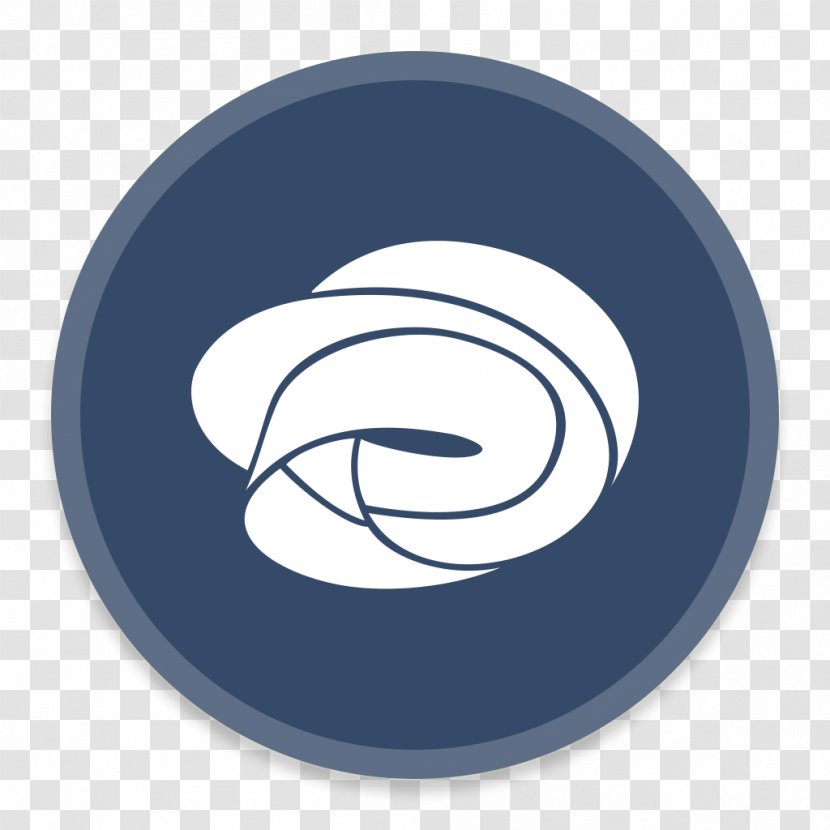 Brand Logo - Autodesk Maya - 360 Transparent PNG