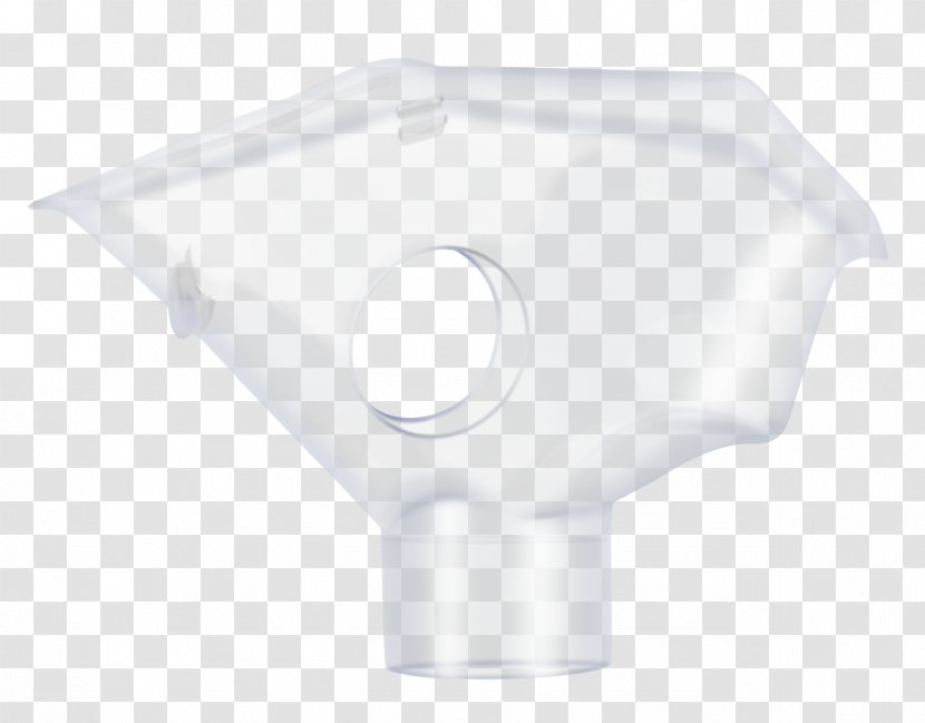 Plumbing Fixtures Plastic Product Design - Atomizer Background Transparent PNG