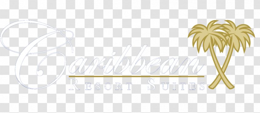 Logo Illustration Clip Art Font Brand - Area - Tiki Bar Ocean Transparent PNG