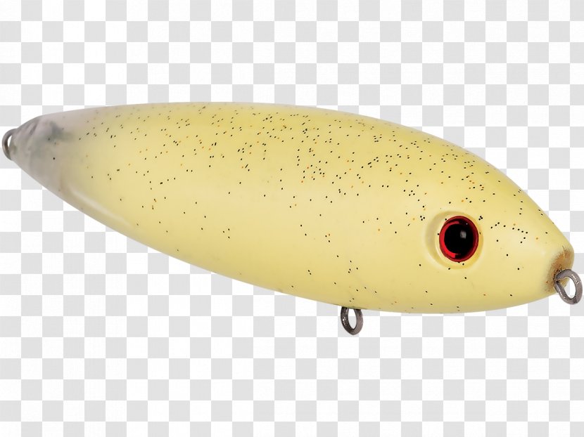 Spoon Lure Fish Transparent PNG