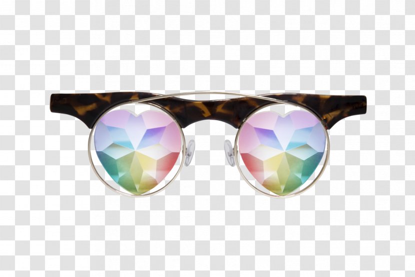 Aviator Sunglasses Eyewear Goggles - Wanelo - Tortoide Transparent PNG
