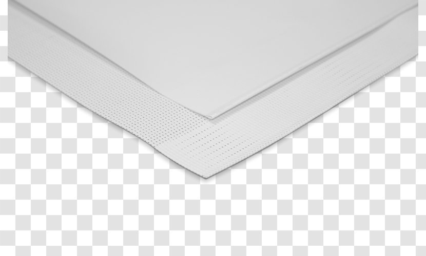 Paper Line Angle Product Design - Ceiling - Banners Flyer Transparent PNG