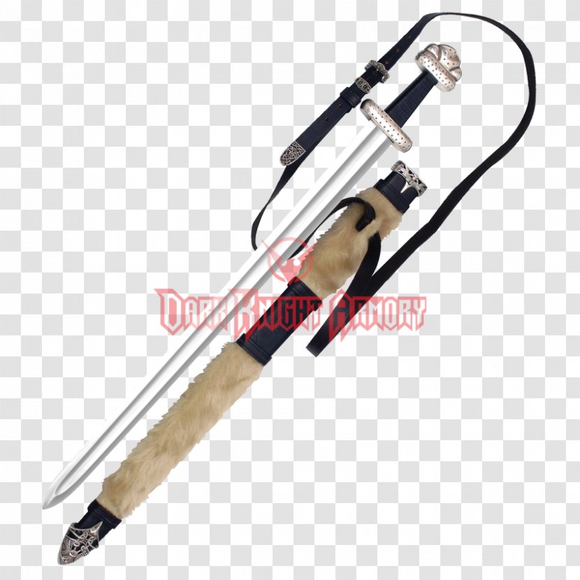 Ranged Weapon Office Supplies Tool Pen - Kings Blade Transparent PNG