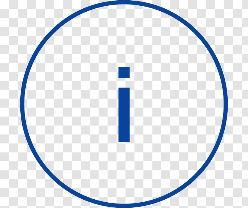 Circle Organization Point Number Brand Transparent PNG