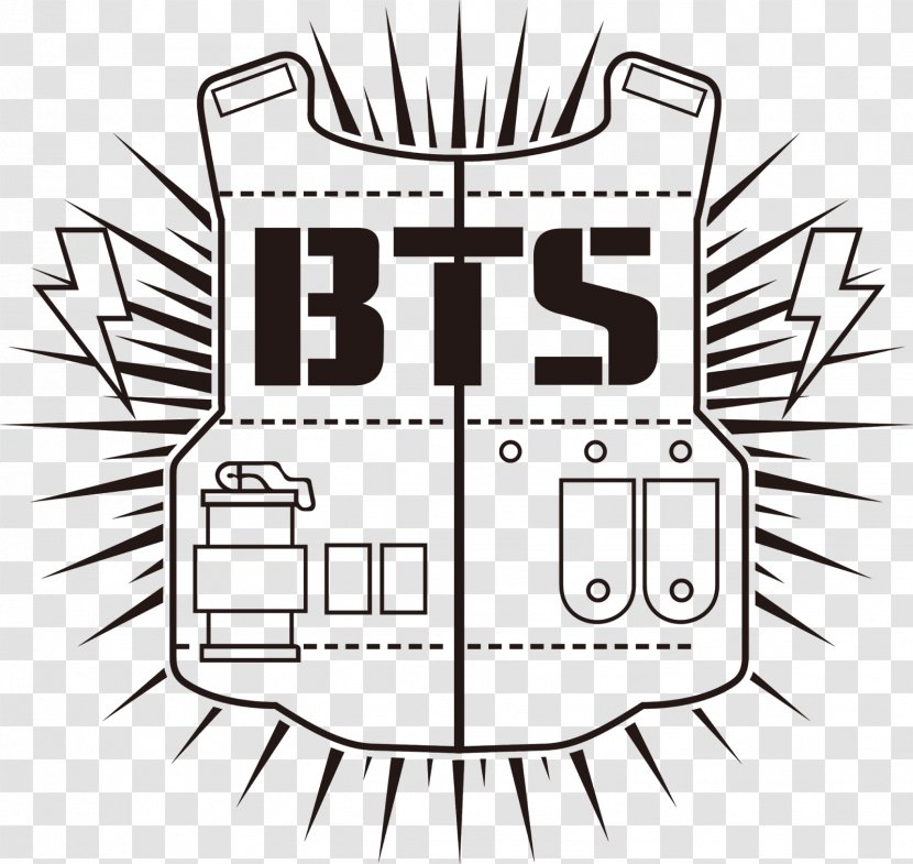 BTS South Korea K-pop IPhone Boy Band - Rap Monster Transparent PNG