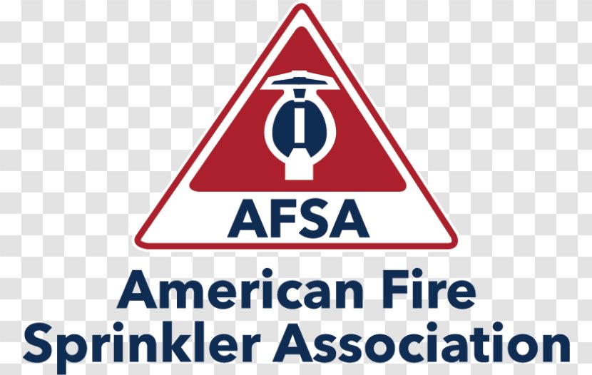 American Fire Sprinkler Association Dallas/Fort Worth Texas AFSA Chapter In Formation Meeting System Protection Organization Transparent PNG