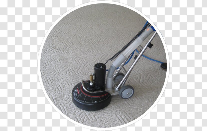 Carpet Cleaning Pressure Washers Fairfax Northern Virginia Transparent PNG