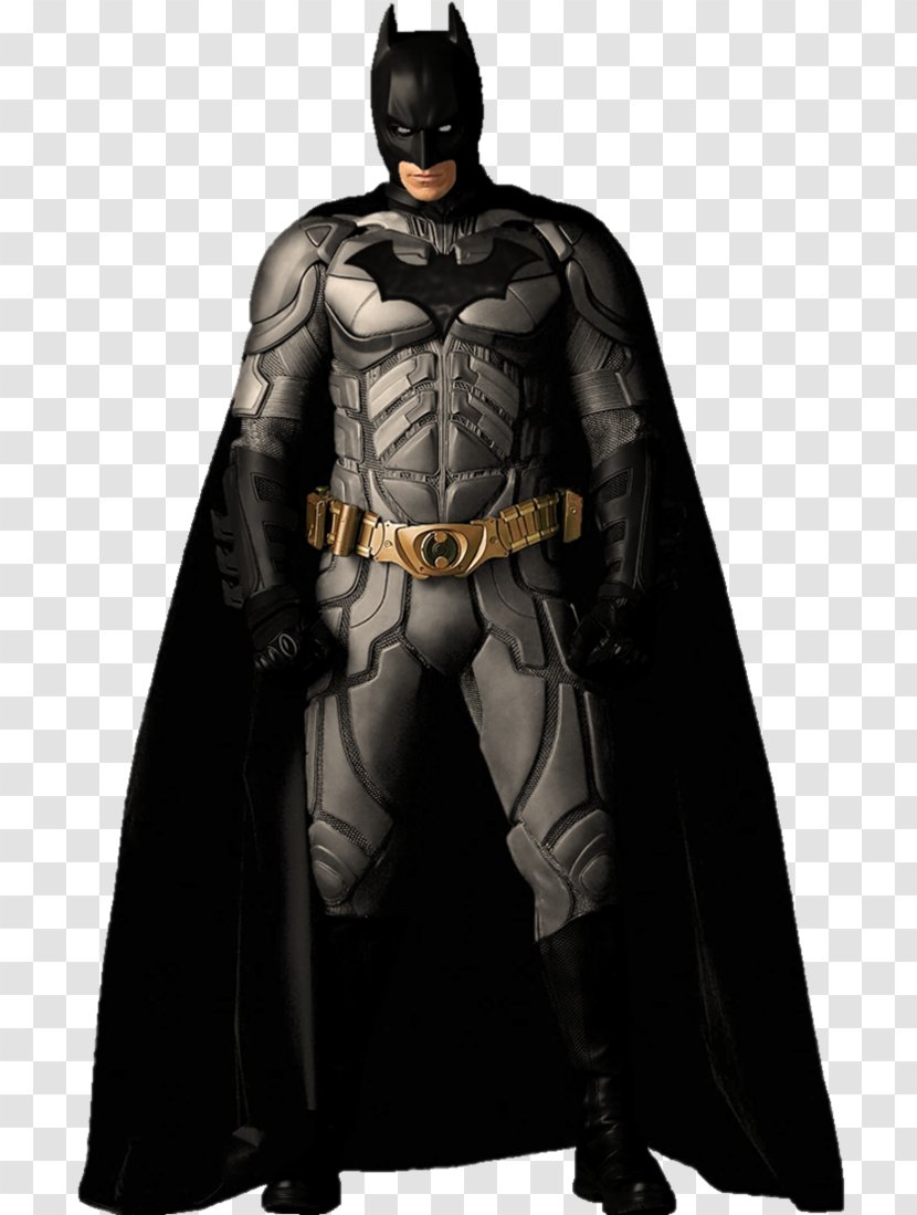 Jason Todd Batman Injustice: Gods Among Us Black Mask Superhero Transparent PNG