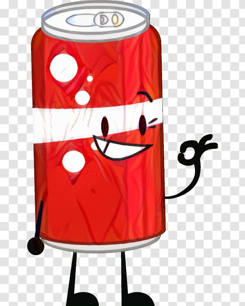 Fizzy Drinks Coca-Cola Zero Sugar Pepsi - Cola Wars - Cocacola Bottle Transparent PNG