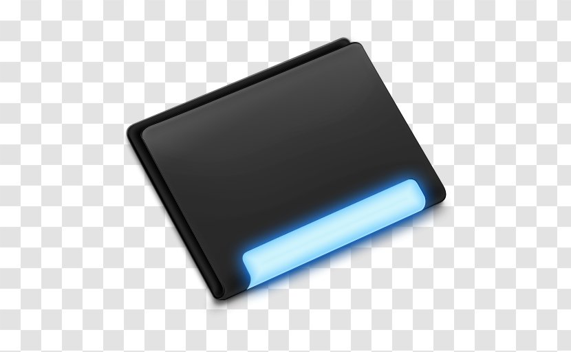 Electronics Accessory Multimedia Laptop Part - Directory - Folder Calabi Transparent PNG