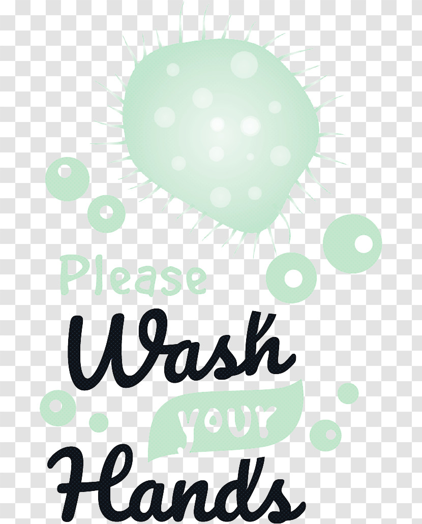 Wash Hands Washing Hands Virus Transparent PNG