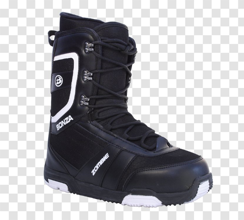 Steel-toe Boot Blundstone Footwear Shoe Sneakers - Snow Transparent PNG