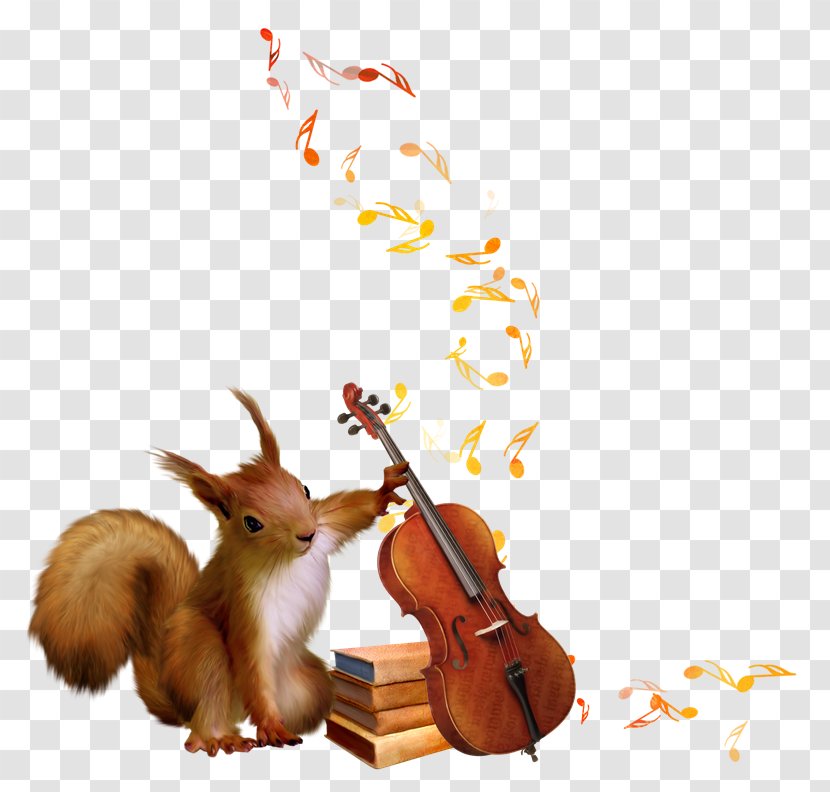 Squirrel Seeks Chipmunk Tree Squirrels Clip Art - Mk Stalin Transparent PNG