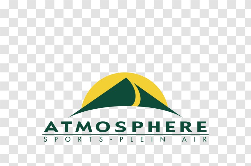 Atmosphere South Edmonton Common Sport Chek FGL Sports - Experts - Atmospheric Card Transparent PNG