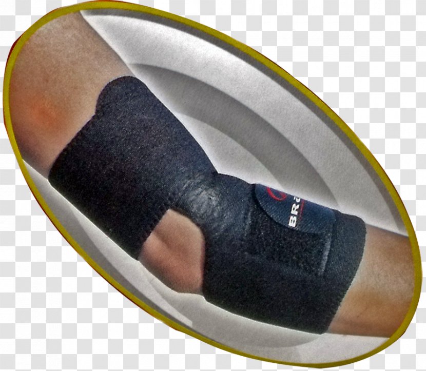 Slipper Sandal Shoe Transparent PNG