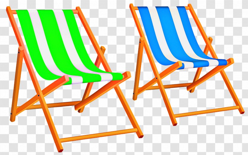 Beach Ball - Folding Chair - Garden Furniture Bench Transparent PNG
