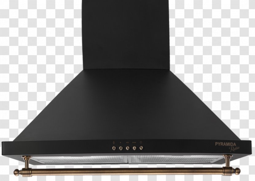 Exhaust Hood Kitchen Electric Stove Home Appliance Gorenje - Vacuum Cleaner - Pyramid Transparent PNG