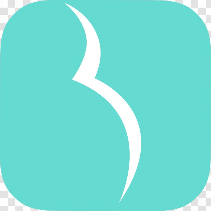 Pregnancy App Store Infant - Brand - Clinic Transparent PNG
