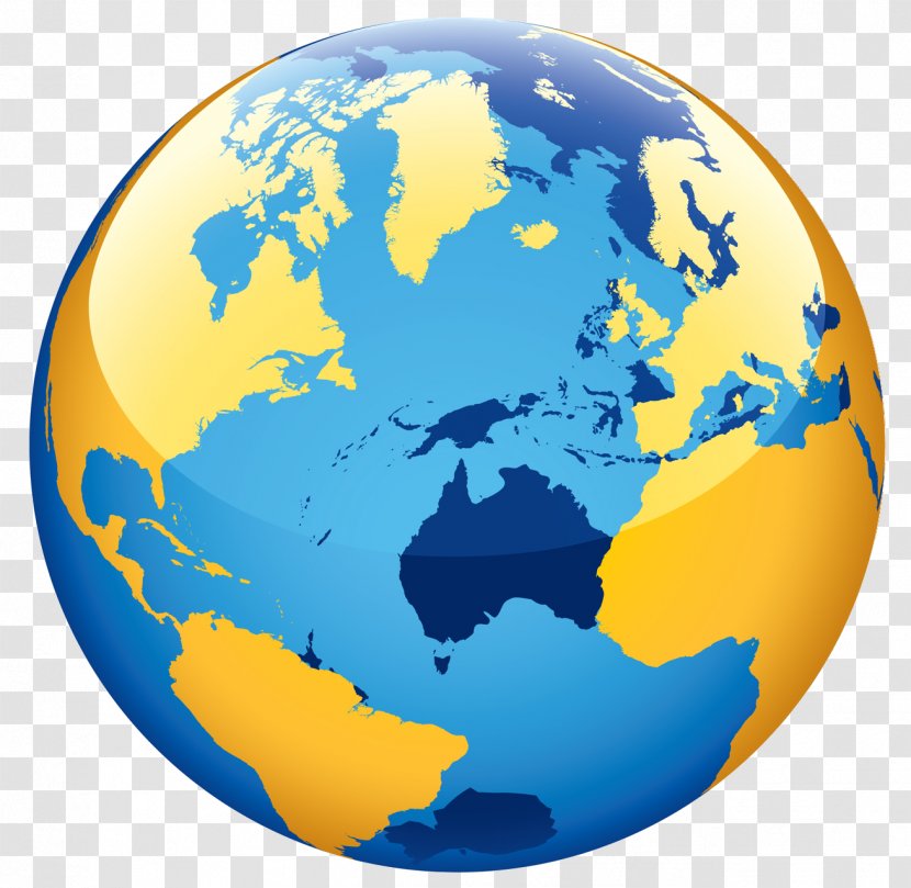 /m/02j71 Earth - Globe - October Liberation Day Transparent PNG