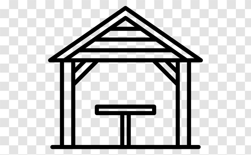 House Clip Art - Building Transparent PNG