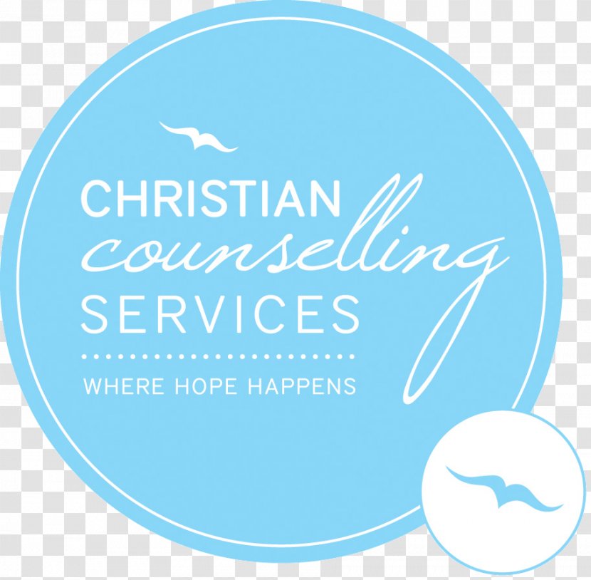 Christianity Christian Counseling Psychology Counselling Services - Christianitycom - Brisbane Transparent PNG