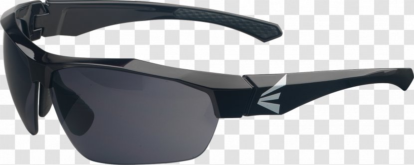 MVP Athletic Supplies Ltd. Easton-Bell Sports Sunglasses Baseball Bats Sporting Goods - Vision Care - Glases Transparent PNG