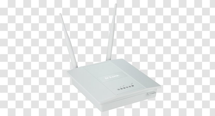 Wireless Access Points Router Product Design Electronics Accessory - Internet - Point Transparent PNG