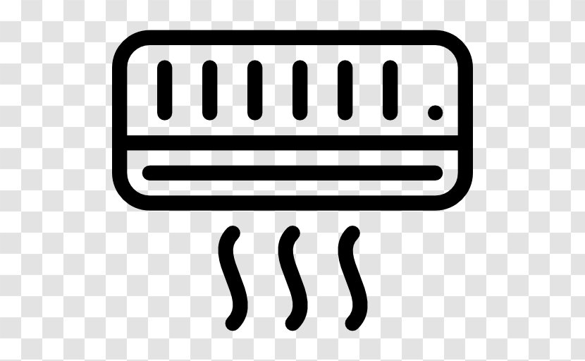 Air Conditioning Clip Art - Hotel Transparent PNG
