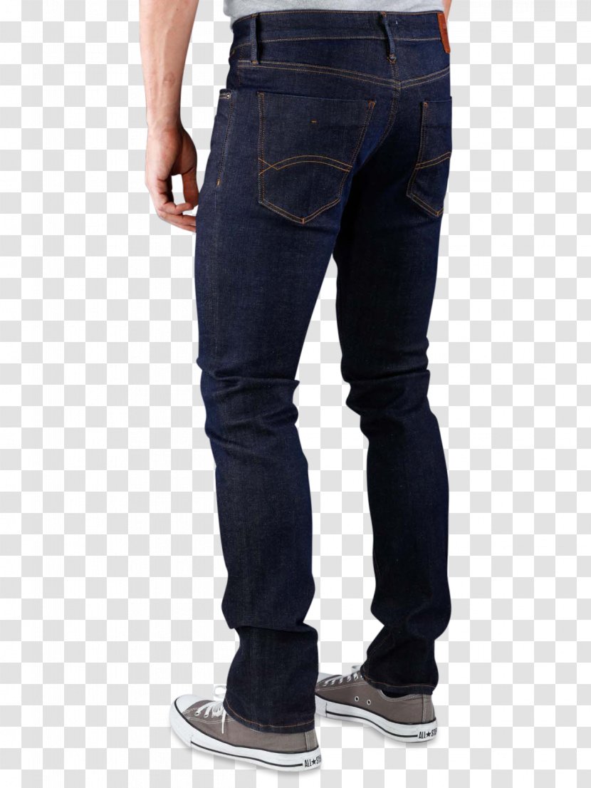 Jeans Denim Tommy Hilfiger Slim-fit Pants Furniture Transparent PNG