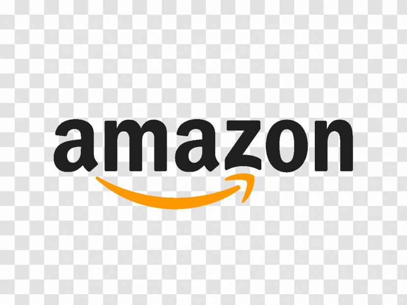 Amazon.com Amazon Prime Online Shopping Retail - Amazoncom - Company Transparent PNG