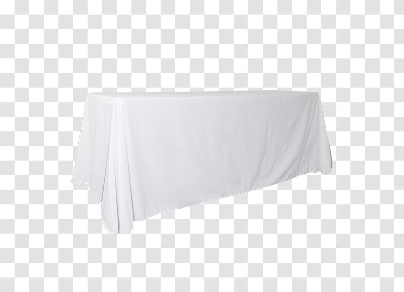 Tablecloth Rectangle - Throw Transparent PNG