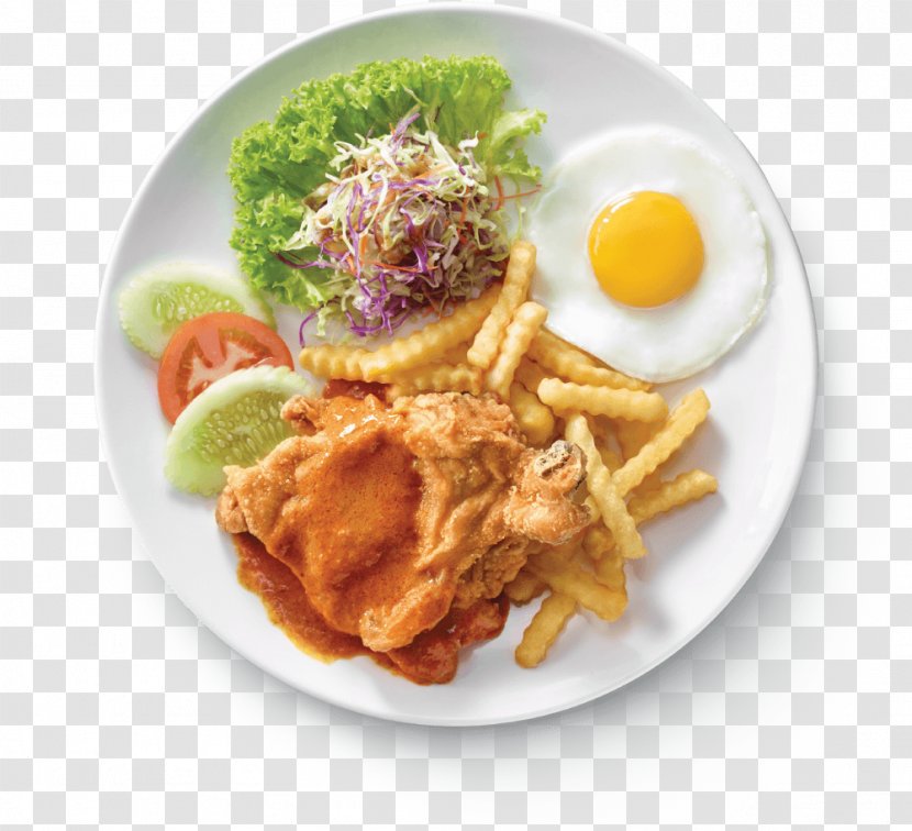 French Fries Fast Food Schnitzel Menu - Cuisine - Eat Snacks Between Meals Transparent PNG