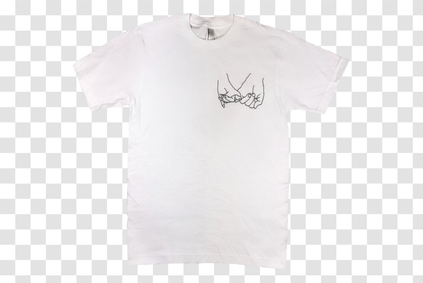 T-shirt Hoodie Crew Neck Bluza Transparent PNG