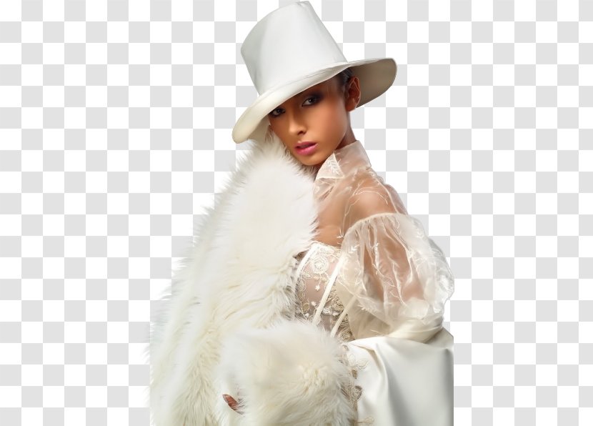 Woman Бойжеткен Photography Transparent PNG