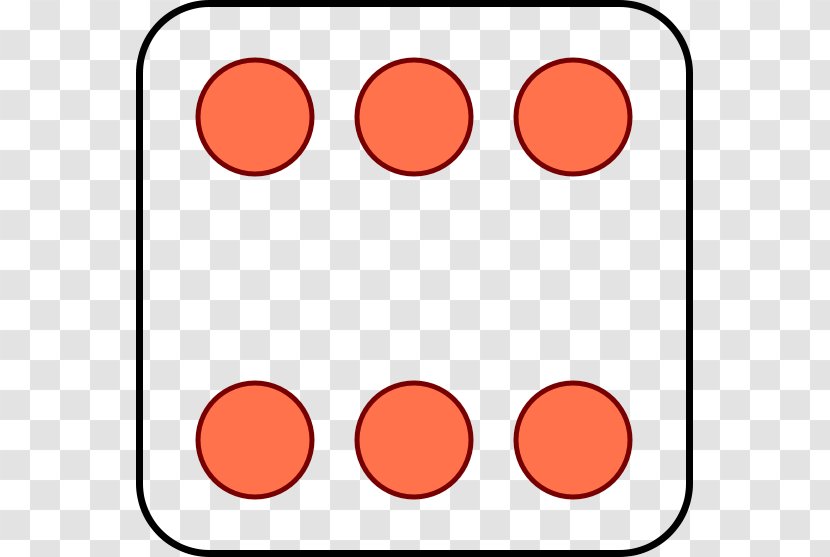 Yahtzee Dice Game Clip Art - Available In Different Size Transparent PNG