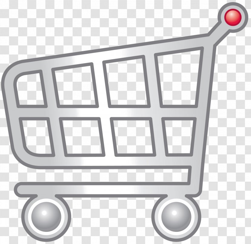 Fotosearch Shopping Cart Stock Photography Transparent PNG