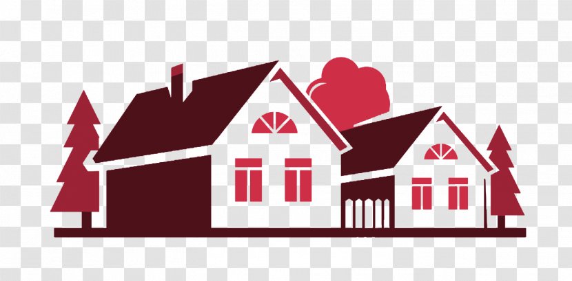 House Home Royalty-free - Property Transparent PNG