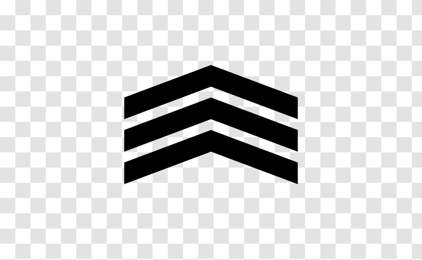 Master Sergeant First Font - Vecteur - Brand Transparent PNG