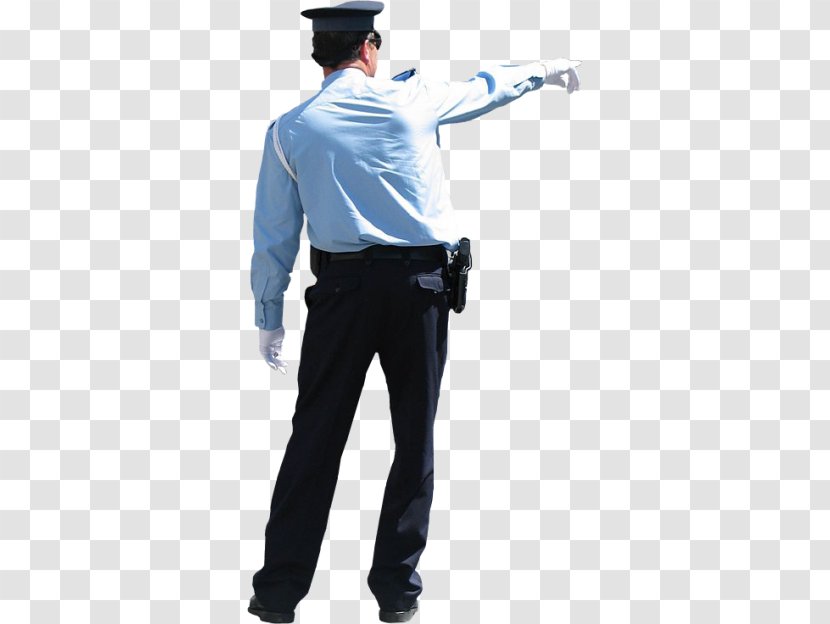 Police Officer National Clip Art - Direction Centrale De La Judiciaire - Cop Transparent PNG