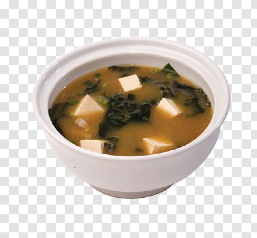 Miso Soup Sushi Pho Tom Yum Makizushi - Noodle Transparent PNG