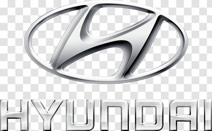 Hyundai Genesis Motor Company Car New York International Auto Show - Rim Transparent PNG
